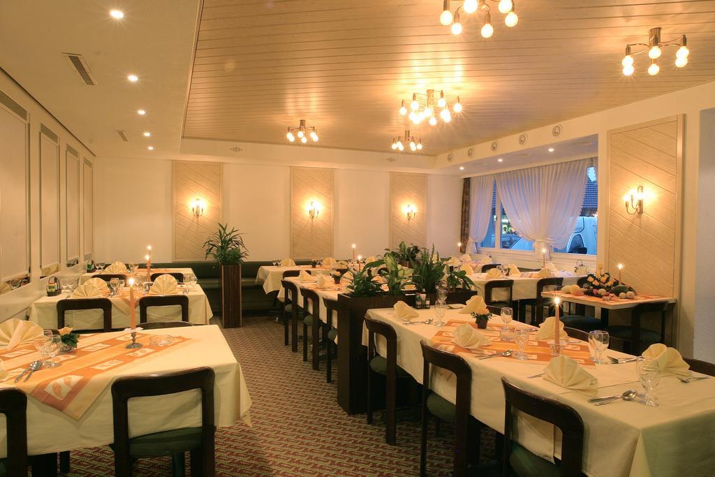 Backpackers Gasthaus Post Виллизау Экстерьер фото