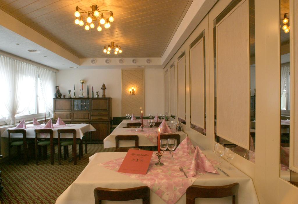 Backpackers Gasthaus Post Виллизау Экстерьер фото
